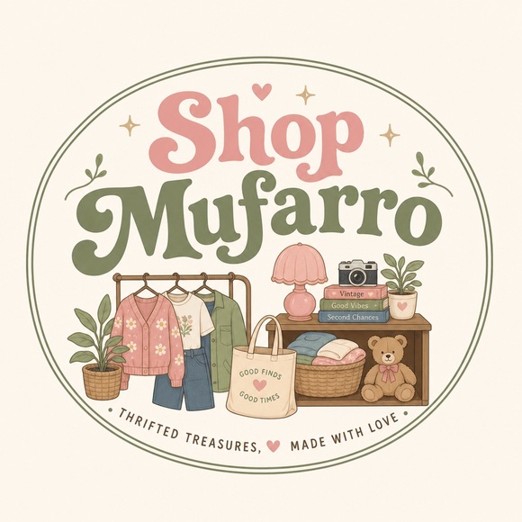 shopmufarro